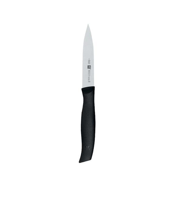 Henckels Henckels Grip Paring Knife 9 cm