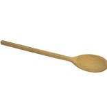 Johnson Rose Heavy Duty Wooden Spoon 38cm