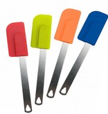 Danesco Petite spatule de Danesco