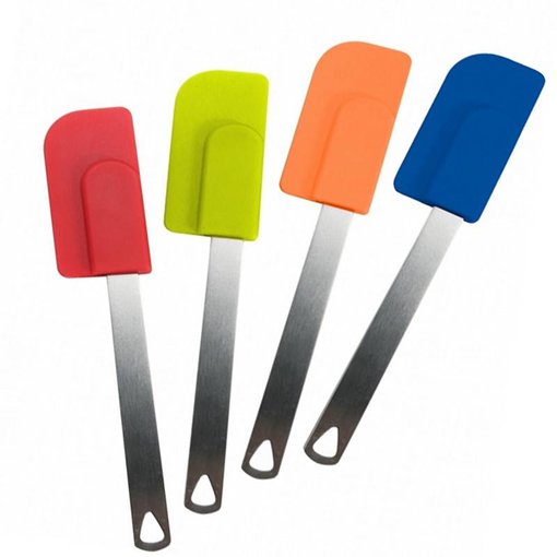 Danesco Petite spatule de Danesco