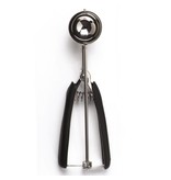 Oxo Oxo Medium Cookie Scoop