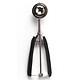 Oxo Medium Cookie Scoop