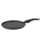 Josef Strauss Josef Strauss 28 cm Prestige Non Stick Crêpe Pan