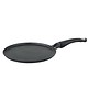 Josef Strauss 28 cm Prestige Non Stick Crêpe Pan