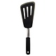 Oxo Flexible Omelet Turner