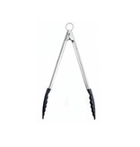 Cuisipro Cuisipro Non-Stick Locking Tongs 30.5cm