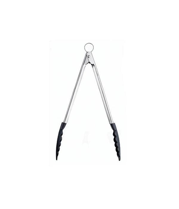 Cuisipro Cuisipro Non-Stick Locking Tongs 30.5cm