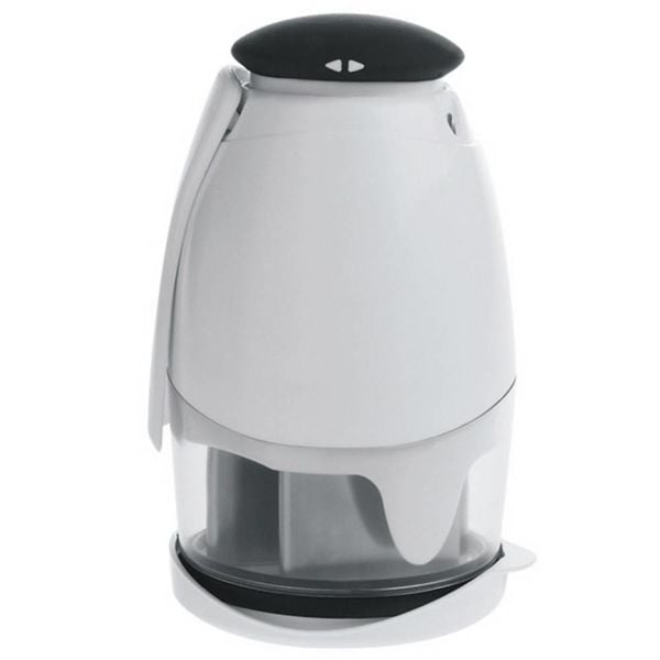 Oxo Large Food Chopper