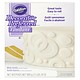 Wilton White Decorator Preferred Fondant