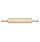 Fox Run Fox Run Hardwood Rolling Pin