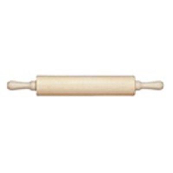 Fox Run Hardwood Rolling Pin