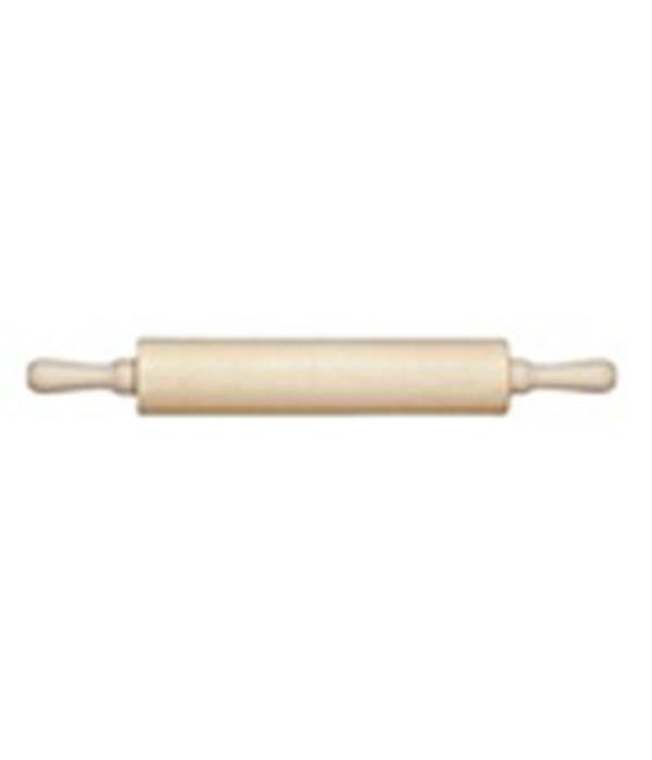 Fox Run Fox Run Hardwood Rolling Pin