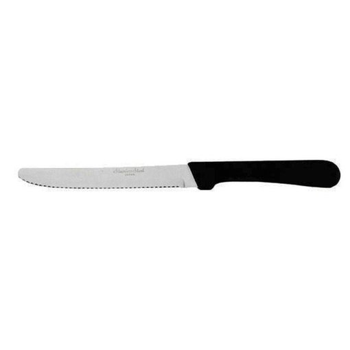 Johnson Rose Round Tip Utility Knife