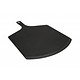 Pelle à pizza de Epicurean 58 cm x  35 cm couleur ardoise