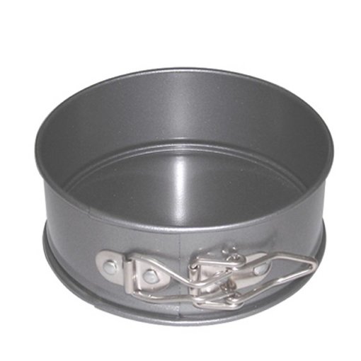 La Patisserie La Pâtisserie11cm Mini Springform Pan