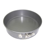 La Patisserie La Pâtisserie Springform Pan 23 cm