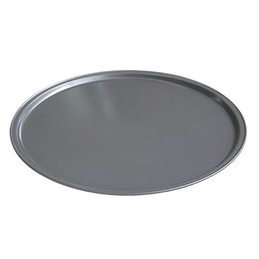 La Patisserie La Pâtisserie Pizza Pan