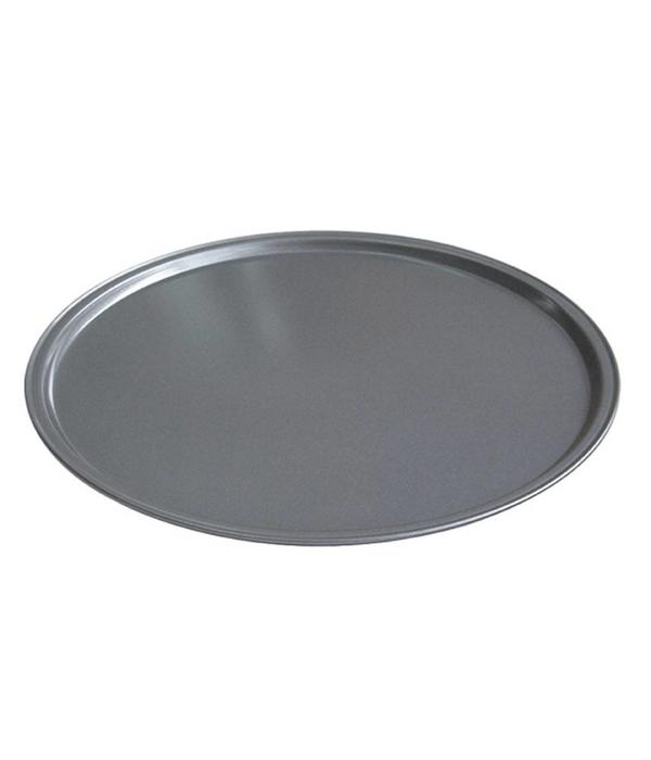 La Patisserie La Pâtisserie Pizza Pan