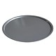 La Pâtisserie Pizza Pan