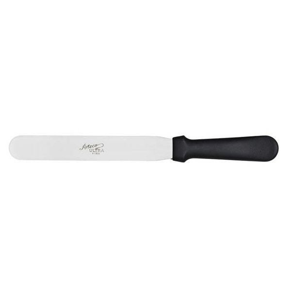 Ateco Straight Spatula