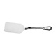 Johnson Rose Solid Turner