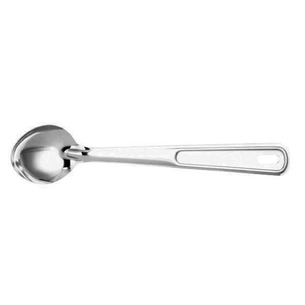 Johnson Rose 33cm Basting Spoon