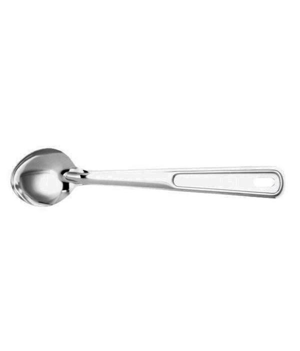 Johnson Rose 33cm Basting Spoon