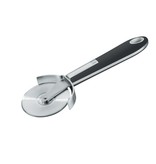 Zwilling Zwilling Twin Cuisine Pizza Cutter