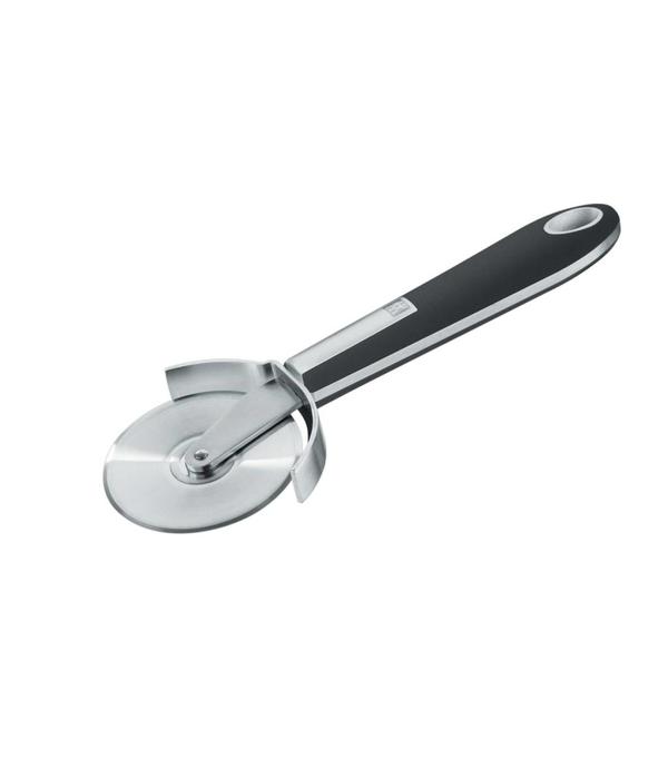 Zwilling Zwilling Twin Cuisine Pizza Cutter