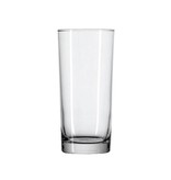 Anchor High Ball Glass