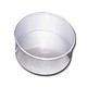 Moule à gâteau profond rond de Wilton 30 cm