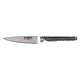 Global PARING KNIFE LONG NOSE 11 CM