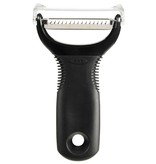 Oxo Oxo Julienne Peeler