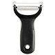 Oxo Julienne Peeler
