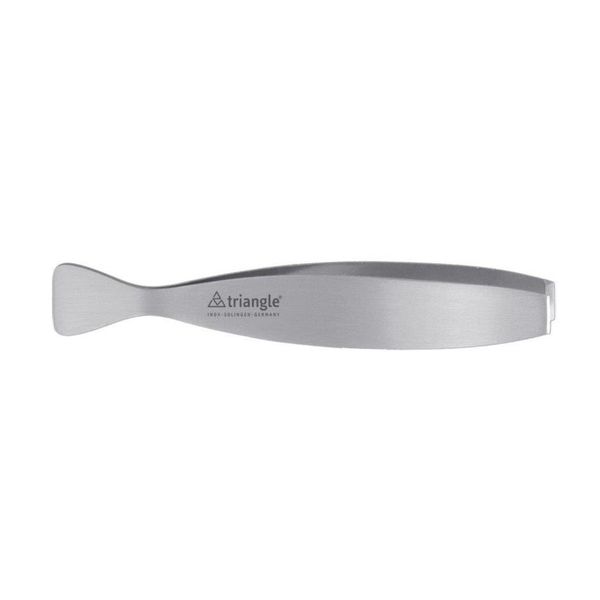 Victorinox Fish Tweezers