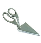 Ricardo Ricardo 2-in-1 Pizza Scissors