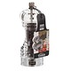 Trudeau Professional Pepper Mill