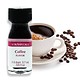 Arôme en huile café 3,7 ml de Lorann Oil