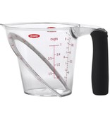 Oxo Oxo 250ml Angled Measuring Cup