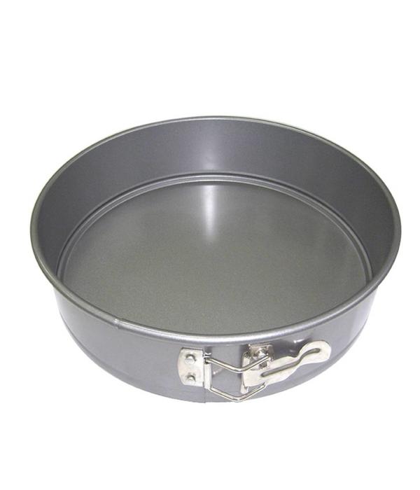 La Patisserie La Pâtisserie Springform Pan 25 cm