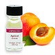 Arôme en huile apricot 3,7 ml de Lorann Oil
