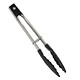 Danesco Mini Tongs