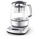 Breville The Tea Maker