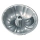 Moule "Bundt" avec tube central de Fox Run
