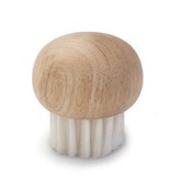 Danesco Danesco Mushroom Brush