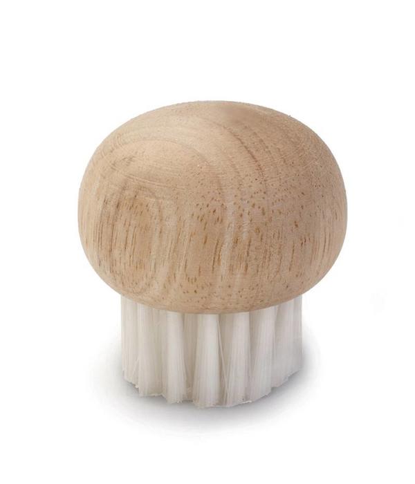 Danesco Danesco Mushroom Brush