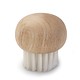 Danesco Mushroom Brush
