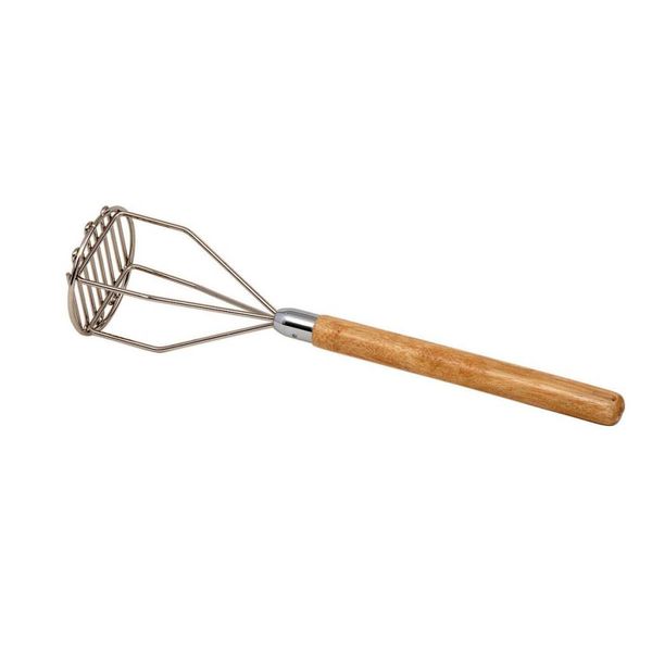 Johnson Rose Potato Masher 48 cm