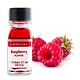 Lorann Oil Raspberry Flavour 3,7 ml