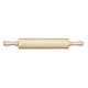 Fox Run Rolling Pin